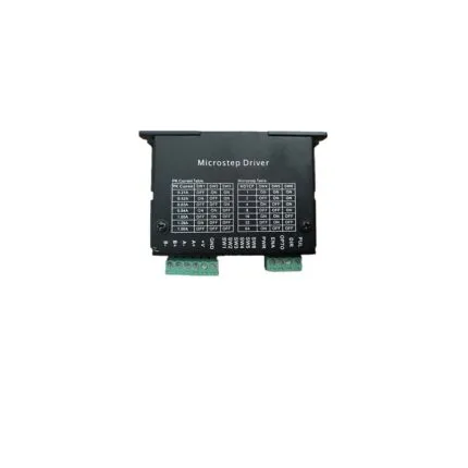 2MSD4015-1 Frequency Converter Accessories Mainboard Power board Control board