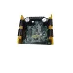 IM805 Frequency Converter Accessories Mainboard Power board Control board