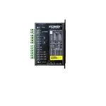 VC-20803A Frequency Converter Accessories Mainboard Power board Control board