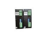 VC-20808AN Frequency Converter Accessories Mainboard Power board Control board