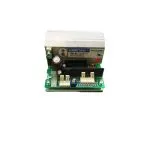 PMM-MD-23220-10 Frequency Converter Accessories Mainboard Power board Control board