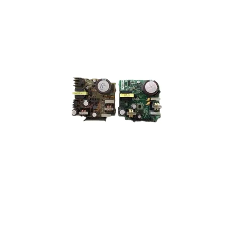 37885 SPW14-AC Frequency Converter Accessories Mainboard Power board Control board - Image 1