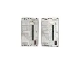 SH-3F110M Frequency Converter Accessories Mainboard Power board Control board