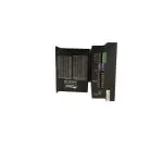 3ND2283-600 Frequency Converter Accessories Mainboard Power board Control board