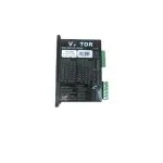 VICSR4 Frequency Converter Accessories Mainboard Power board Control board