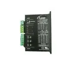 ASD830T Frequency Converter Accessories Mainboard Power board Control board