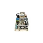 NFS65-7901PJ Power board used good working