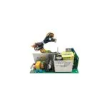 ACMM70-PB Power board used good working