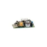 GLC65-12 Power board used good working