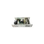 MAP80-1024 Power board used good working