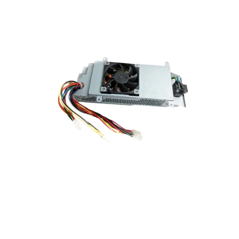 37975 DPS-185JB-1 A Power board used good working - Billede 1