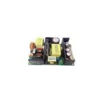 CFM201S190 Power board used good working