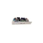 LWQ130-5222 Power board used good working