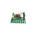 042-66101790B Power board used good working