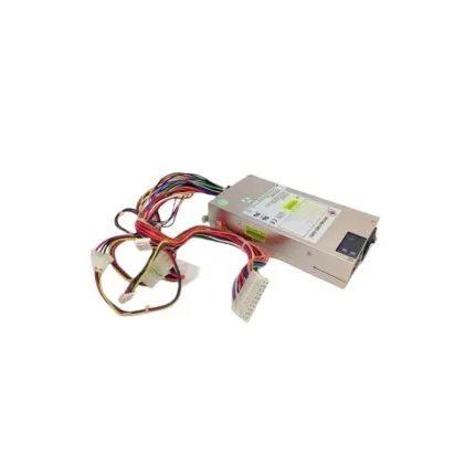 APA-2016 Power board used good working