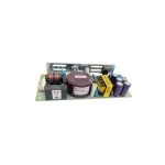 BWT3.3SX-U Power board used good working