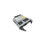 SPAMCDT-05 Power board used good working