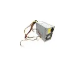 PS-5501-2 Power board used good working