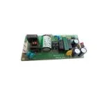 LDA10F-5 Power board used good working