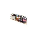 GPS40-3000 Power board used good working