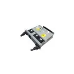 SP519-3A Power board used good working