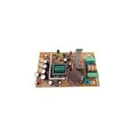 EZ988-00 Power board used good working