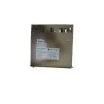 RAM-1331P Power board used good working