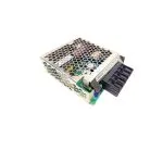 HWS30-24/A Power board used good working