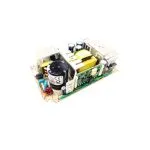 NLP65-7608G Power board used good working