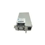 3E33-30-1 Power board used good working