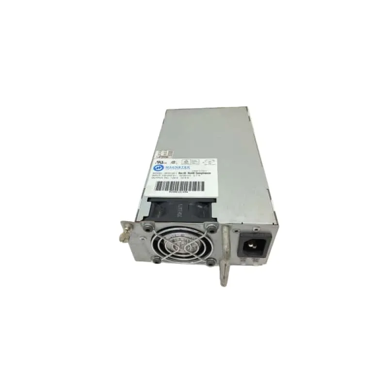 38130 3E33-30-1 Power board used good working - Image 1