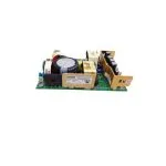 MHP140S19 Power board used good working