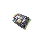 VLT80-4000 Power board used good working