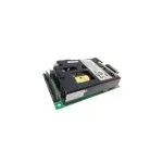 MPB125-4350S291 Power board used good working