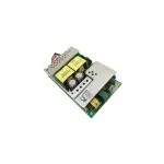 ZPS100-5 Power board used good working