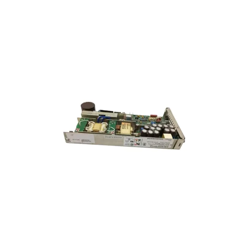 38234 73-316-012 Power board used good working - Image 1
