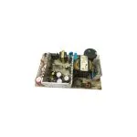 NFS110-7601 Power board used good working