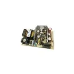 NFS110-7902P Power board used good working