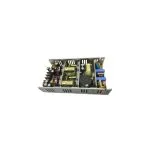 ONE120 Power board used good working