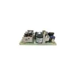 MAP42-1024 Power board used good working