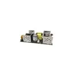 KHD-09025B Power board used good working