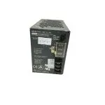 NND30-1515 Power board used good working