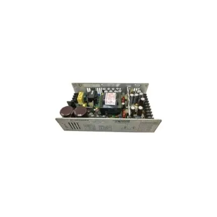 GPC200A Power board used good working