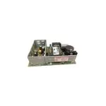 GPM55-24 Power board used good working