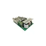 MD80C0002 D Power board used good working