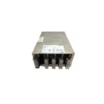 M1T-HGGG-00 01 Power board used good working