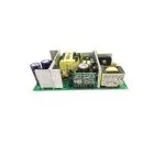 SNP-Z101 Power board used good working