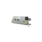 DS500SPE-3-001 Power board used good working