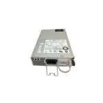 AA23950 Power board used good working