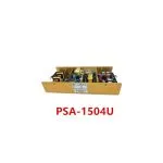PSA-1504U Power board used good working